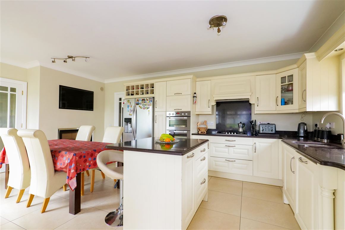 Cregmore, Claregalway, Galway Cregmore, Claregalway, Galway
