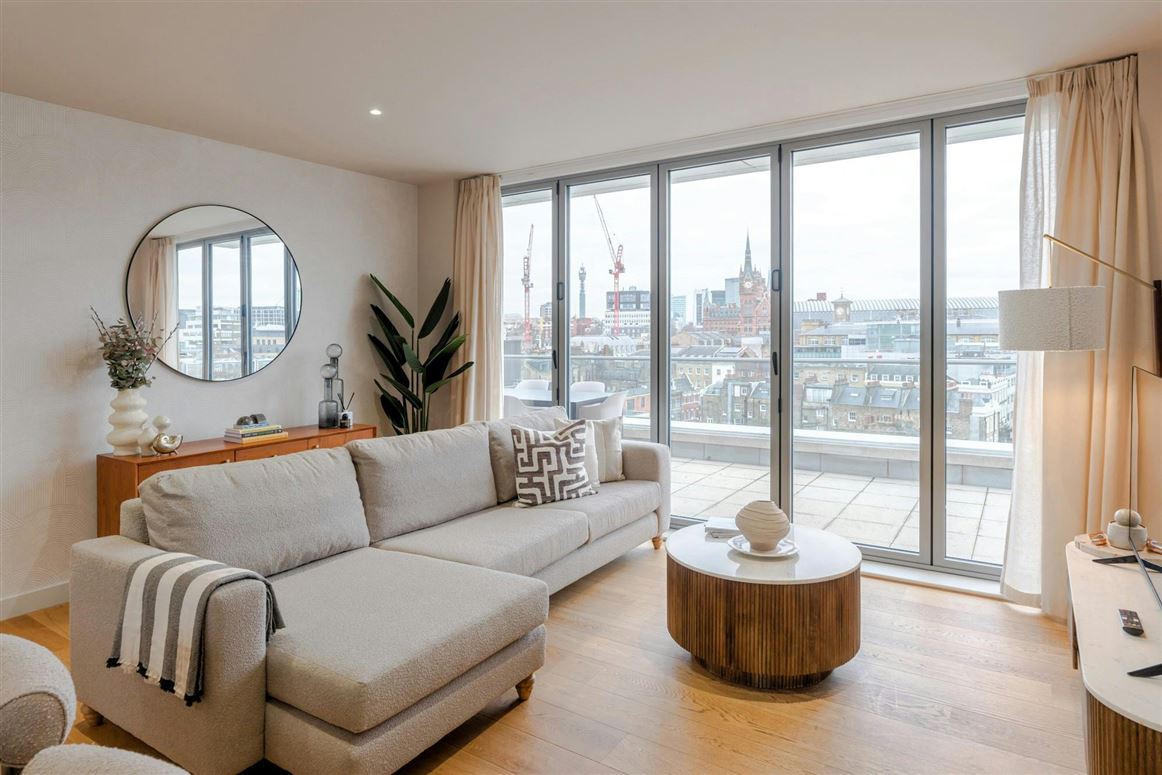Subtle & Soft,London,Greater London,United Kingdom