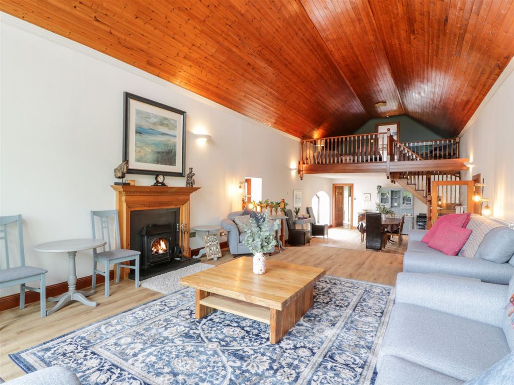 Shieldhill Farm House,Falkirk, Falkirk, Scotland