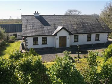 Image for Lung, Ballaghaderreen, Roscommon