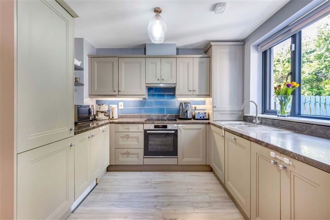 24 Athlumney Close, Navan, Co. Meath