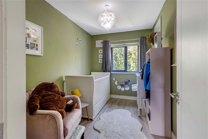 24 Athlumney Close, Navan, Co. Meath