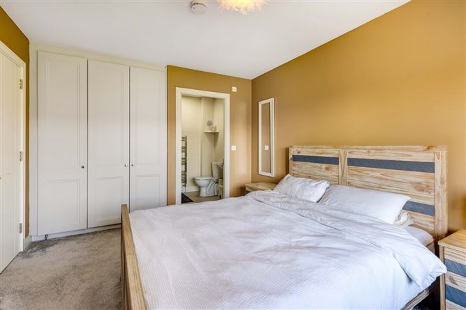 24 Athlumney Close, Navan, Co. Meath