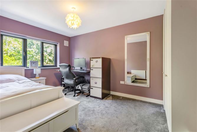 24 Athlumney Close, Navan, Co. Meath