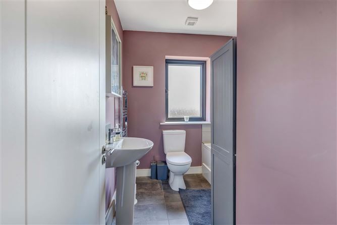 24 Athlumney Close, Navan, Co. Meath