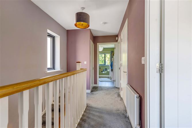 24 Athlumney Close, Navan, Co. Meath