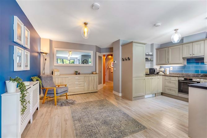 24 Athlumney Close, Navan, Co. Meath