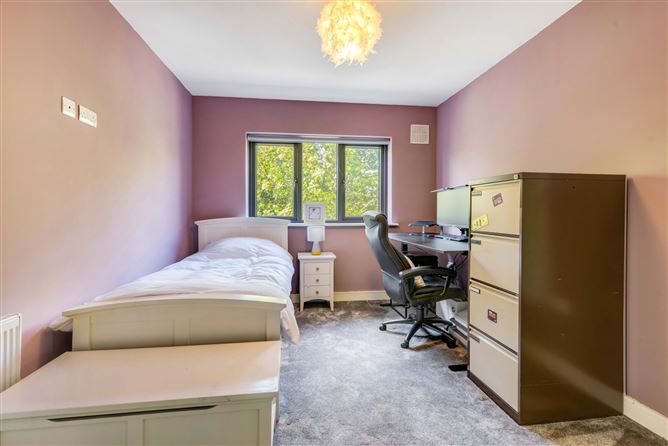 24 Athlumney Close, Navan, Co. Meath