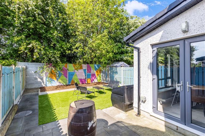 24 Athlumney Close, Navan, Co. Meath