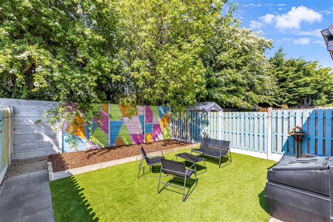 24 Athlumney Close, Navan, Co. Meath