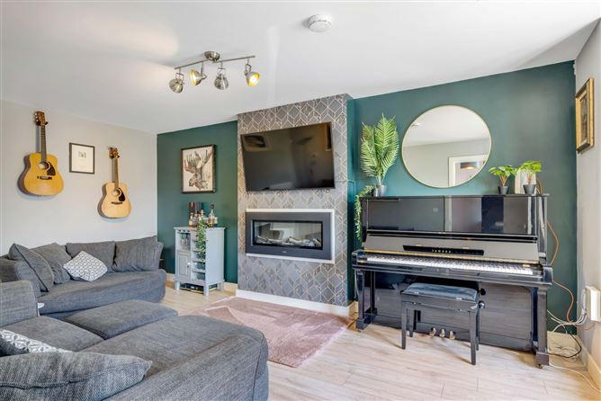 24 Athlumney Close, Navan, Co. Meath
