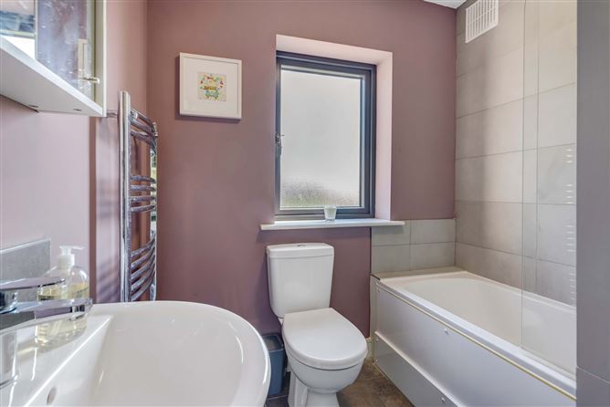 24 Athlumney Close, Navan, Co. Meath