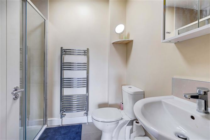 24 Athlumney Close, Navan, Co. Meath