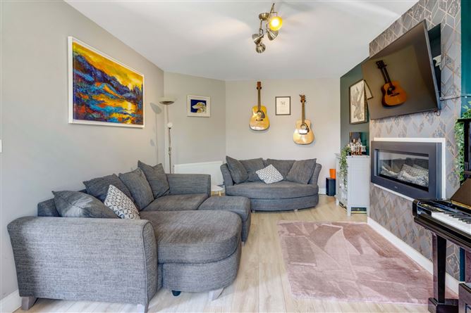 24 Athlumney Close, Navan, Co. Meath