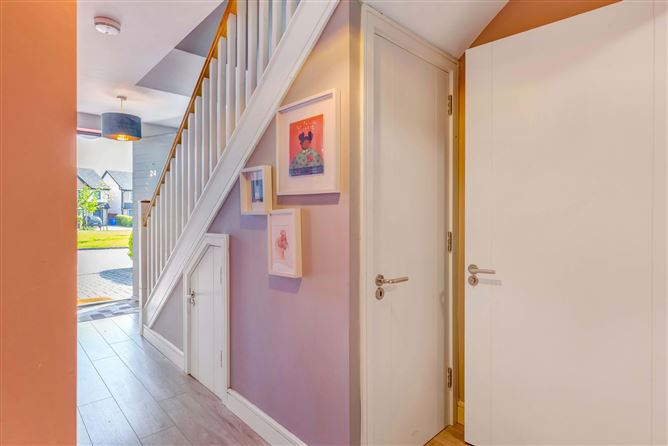 24 Athlumney Close, Navan, Co. Meath