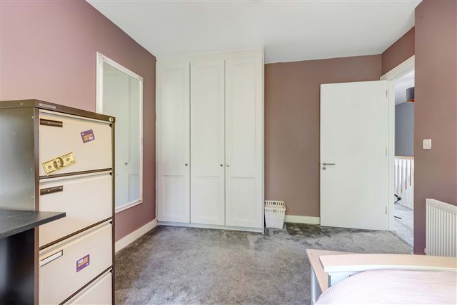 24 Athlumney Close, Navan, Co. Meath
