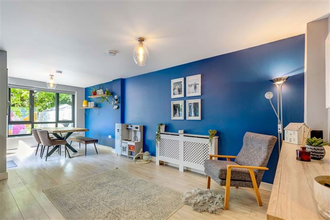 24 Athlumney Close, Navan, Co. Meath