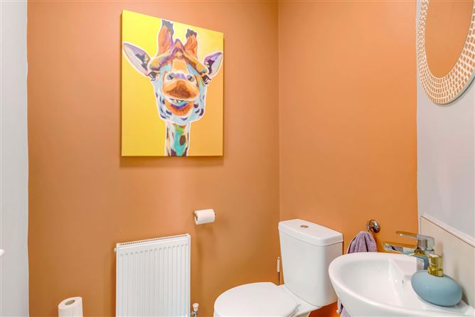 24 Athlumney Close, Navan, Co. Meath