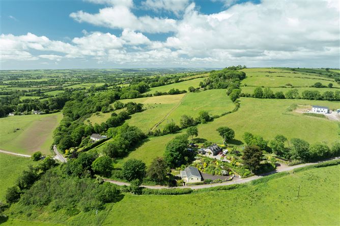Ballynona South,, Midleton, Cork