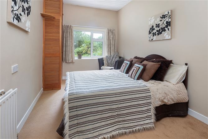Ballynona South,, Midleton, Cork