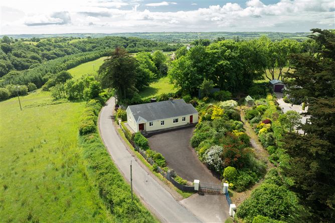 Ballynona South,, Midleton, Cork