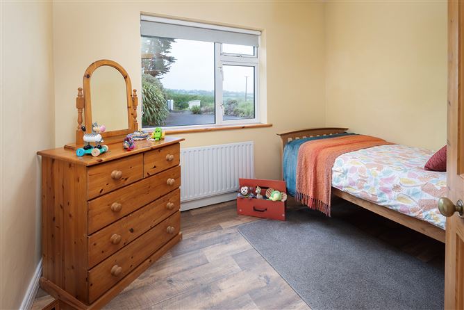 Ballynona South,, Midleton, Cork