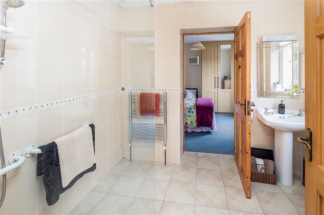 Ballynona South,, Midleton, Cork