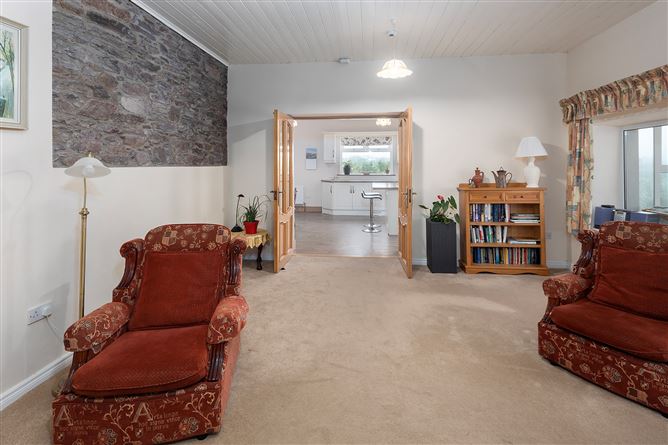 Ballynona South,, Midleton, Cork