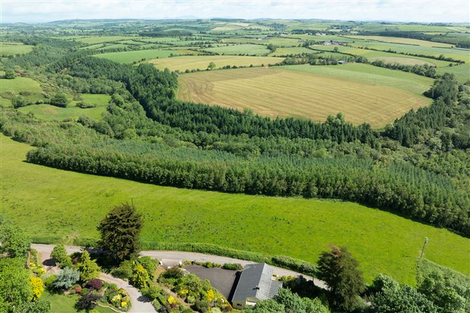 Ballynona South,, Midleton, Cork