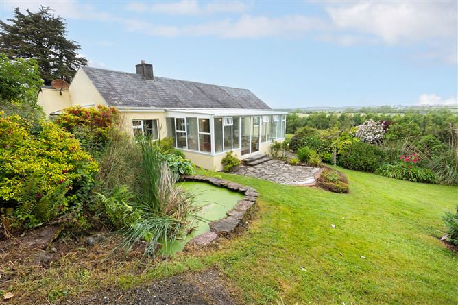 Ballynona South,, Midleton, Cork