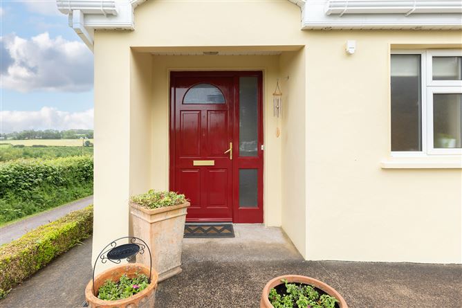 Ballynona South,, Midleton, Cork