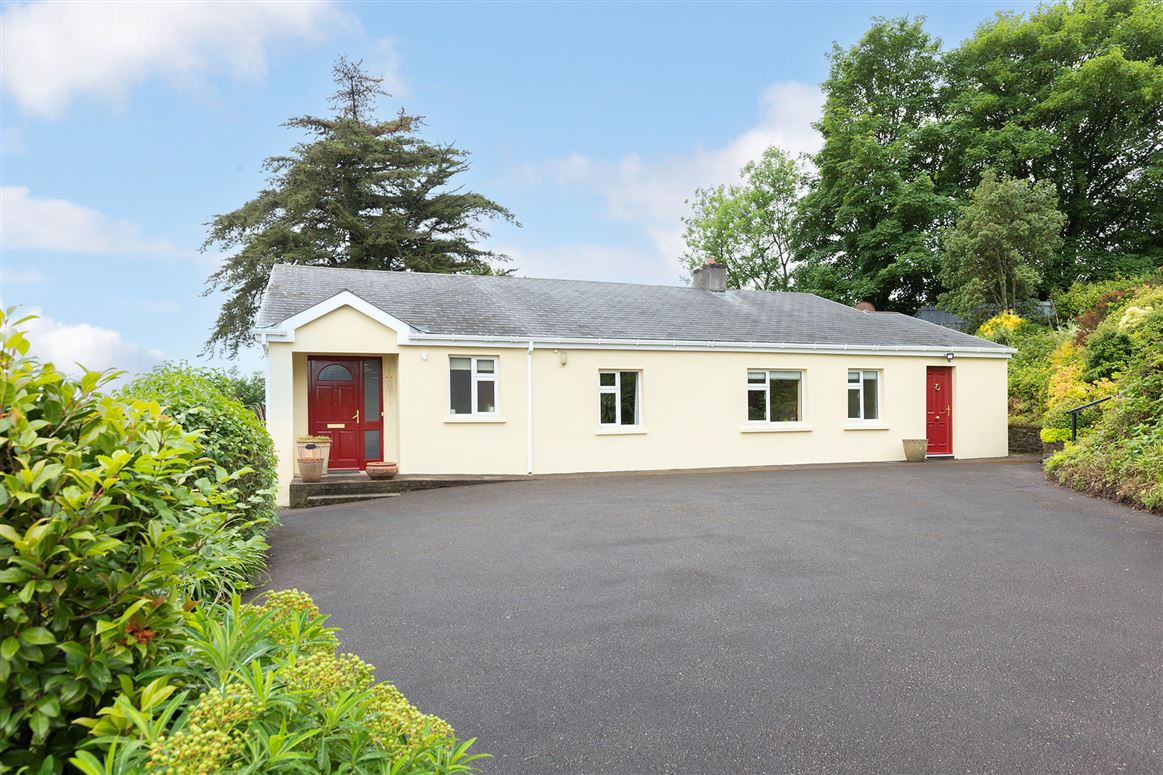 Ballynona South,, Midleton, Cork