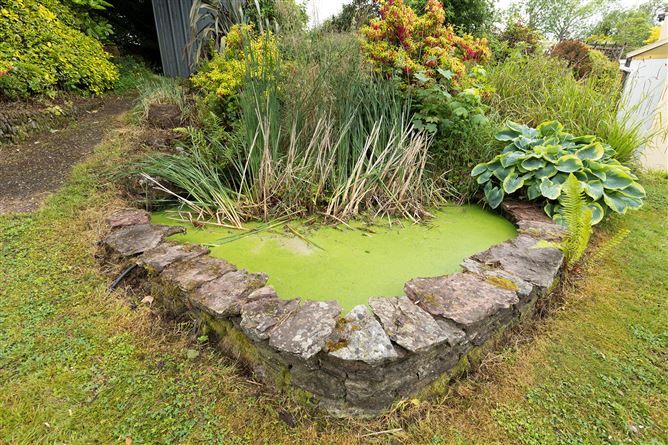 Ballynona South,, Midleton, Cork