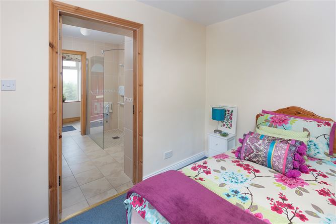 Ballynona South,, Midleton, Cork