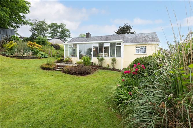 Ballynona South,, Midleton, Cork