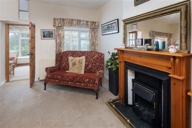 Ballynona South,, Midleton, Cork