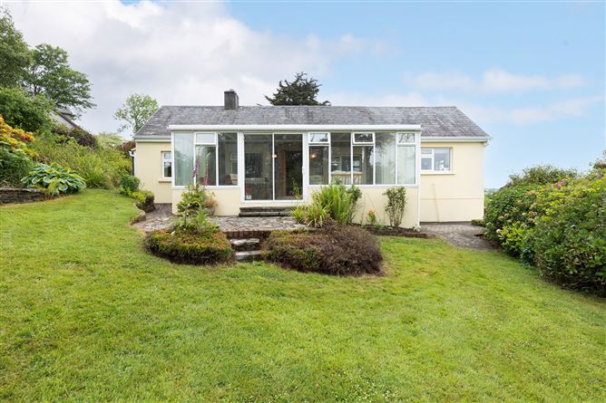 Ballynona South,, Midleton, Cork