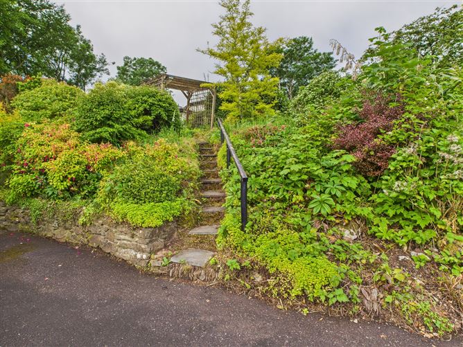 Ballynona South,, Midleton, Cork