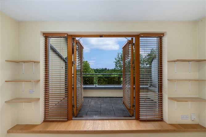 56 Steeplechase Court, Ratoath, Meath