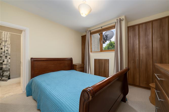 56 Steeplechase Court, Ratoath, Meath
