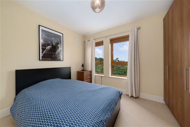 56 Steeplechase Court, Ratoath, Meath