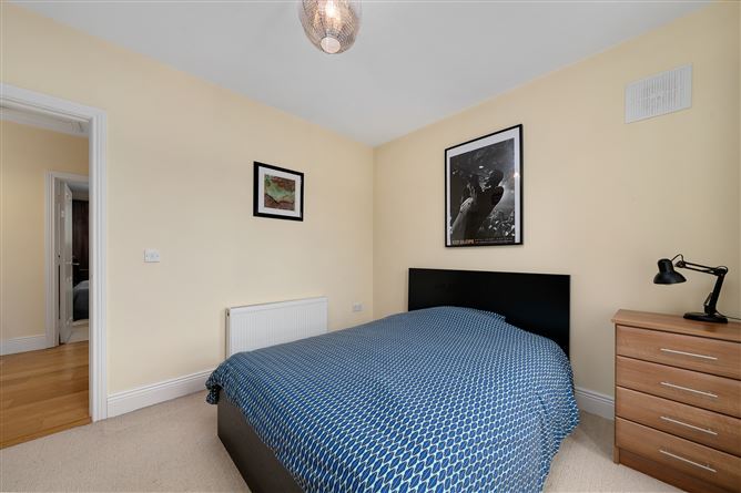 56 Steeplechase Court, Ratoath, Meath