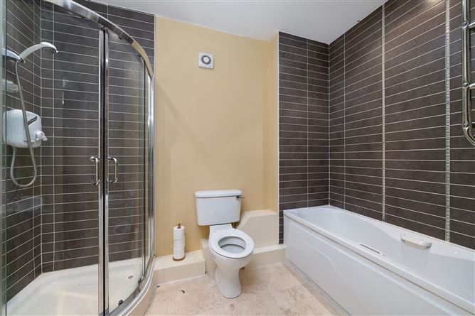 56 Steeplechase Court, Ratoath, Meath