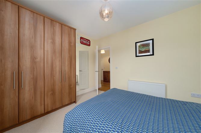 56 Steeplechase Court, Ratoath, Meath