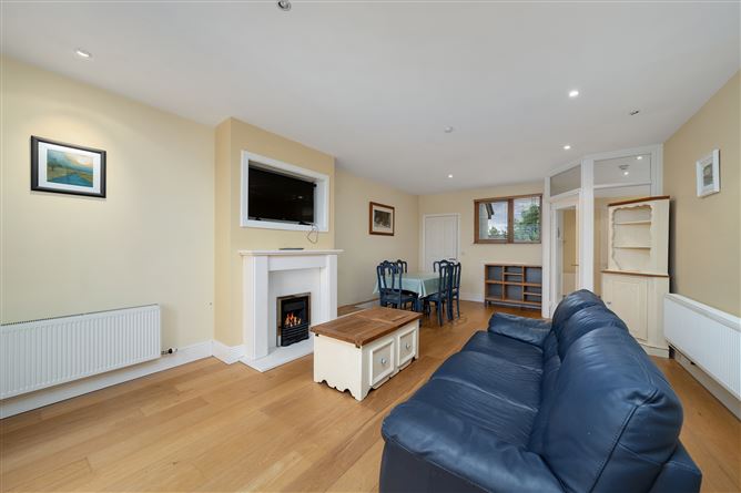56 Steeplechase Court, Ratoath, Meath