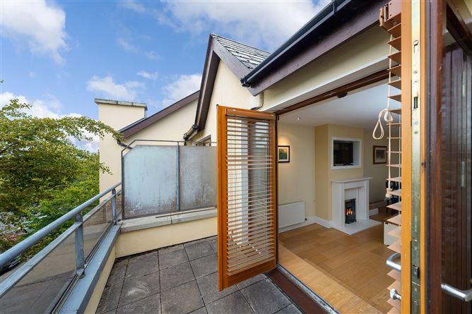 56 Steeplechase Court, Ratoath, Meath