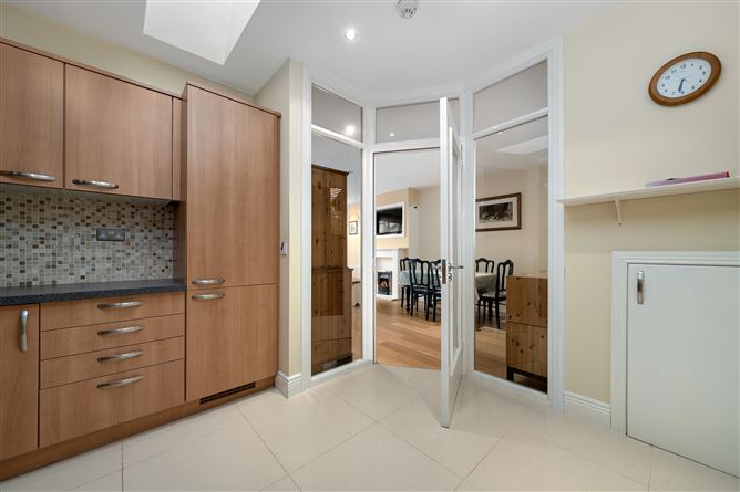 56 Steeplechase Court, Ratoath, Meath