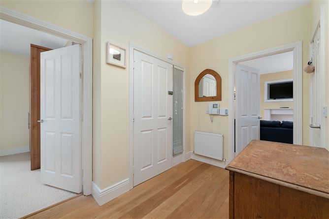 56 Steeplechase Court, Ratoath, Meath