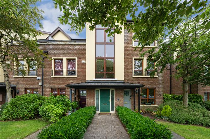 56 Steeplechase Court, Ratoath, Meath