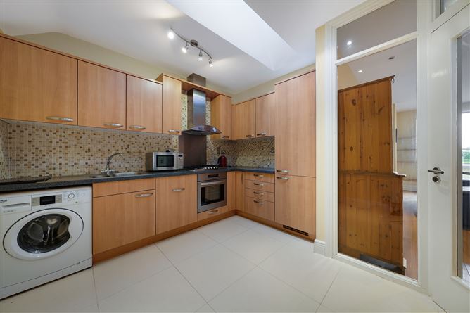 56 Steeplechase Court, Ratoath, Meath